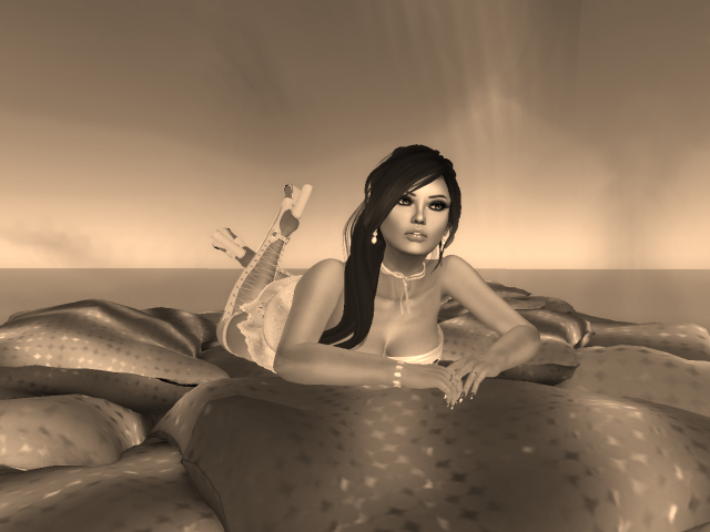 Original 5af1c32f73ed177114000001