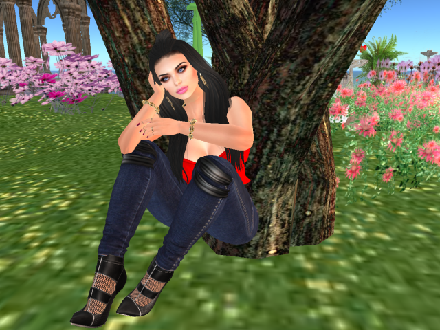 Original 5af4030dd774f86e6e000001