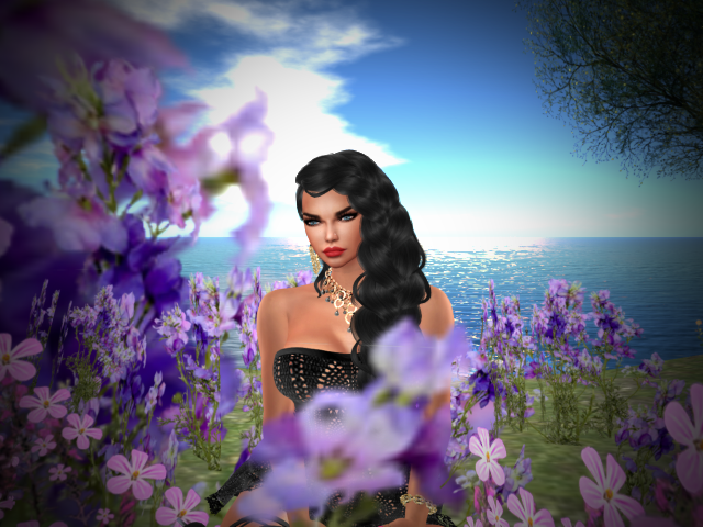 Original 5b1fce26289dd20ec0000001