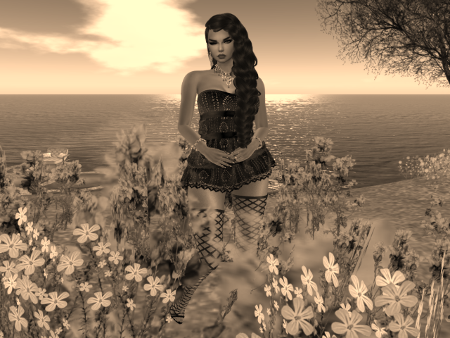 Original 5b1fcf2073ed171a40000001