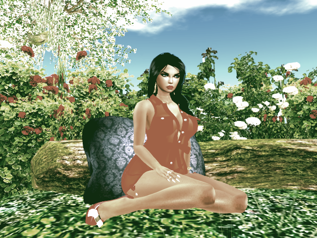 Original 5b6e9dd2289dd219da000001