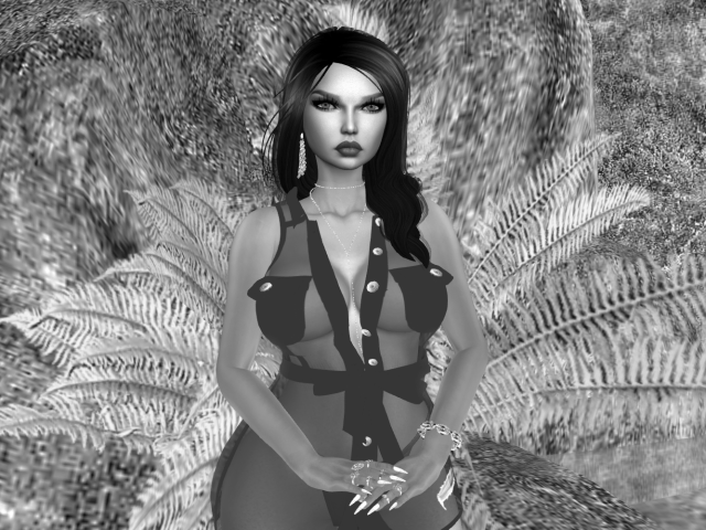 Original 5b6ea251d774f85e4b000001