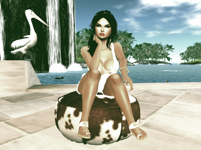 Original 5b6fefd8d9859c7945000001