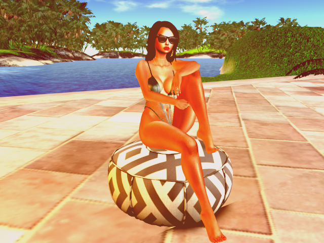 Original 5b7443e7d9859c37b8000001