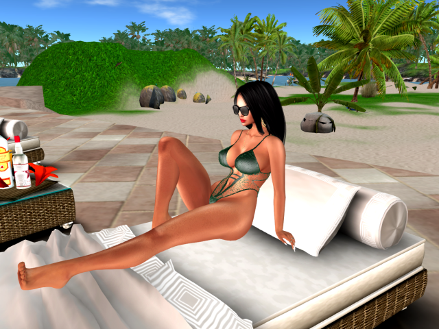 Original 5b744514289dd20225000001