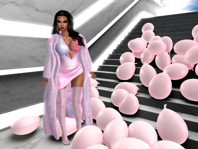 Original 5b769226d9859c78bb000001