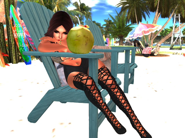 Original 5b76af2f73ed171113000001