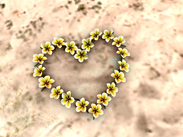 Original 5b76b0d8d774f85fe7000001