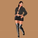 Thumb 564a0fd43f942f45a2000001