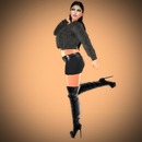 Thumb 564a10c73f942f4e38000001