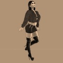 Thumb 564a117a3f942f53dc000001