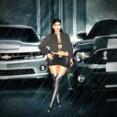 Thumb 564a156c128cc9598b000001