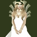 Thumb 5652d8daf8a1ec3e27000001