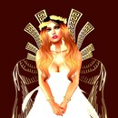 Thumb 5652d976128cc927cd000001