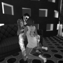 Thumb 57a175c9f8a1ec0d47000001