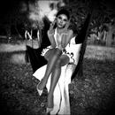 Thumb 5a069c6773ed17735c000001