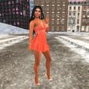 Thumb 5a0af946d774f8697f000001