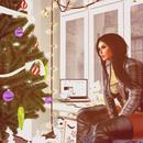 Thumb 5a4f812473ed172920000001