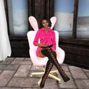 Thumb 5a673d7ad9859c5169000001