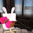 Thumb 5a673e40d774f87ec4000001