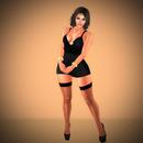 Thumb 5ae57b6ad9859c5c8d000001