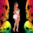 Thumb 5ae9e2f6d774f81ebc000001