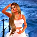 Thumb 5ae9e7a5289dd227da000001