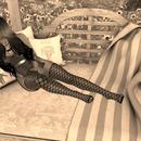 Thumb 5aec9803d774f833dd000001