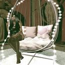 Thumb 5aec9b3fd9859c67cd000001