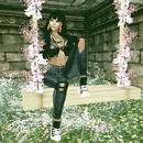 Thumb 5aef066ad774f844d8000001