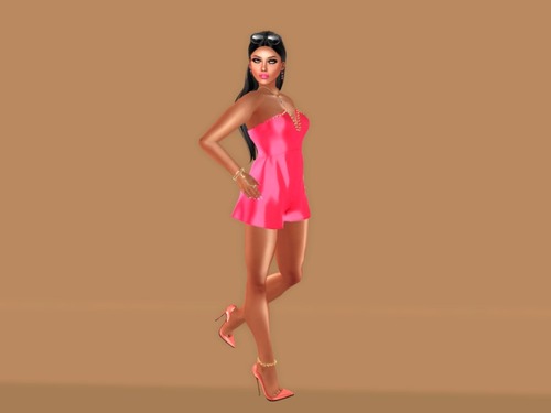 Web 5656c9d8f8a1ec4068000001