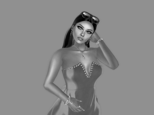 Web 5656ca843f942f52c2000001