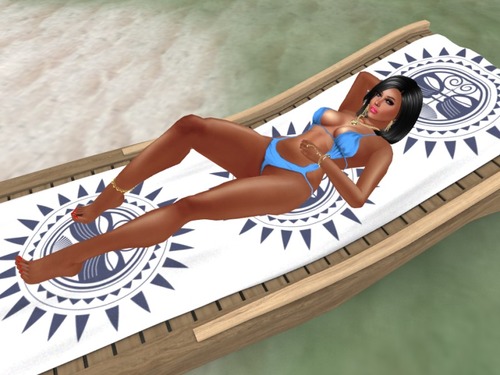 Web 565ab3339934e07cd2000001