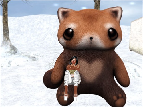 Web 565e9e719934e02580000001