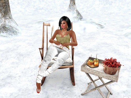 Web 565ea1eb128cc936cb000001