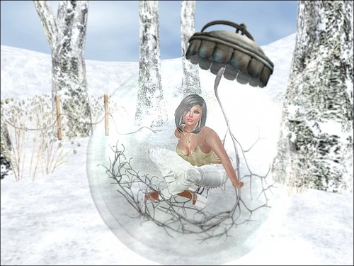 Web 565ea370128cc93cc3000001