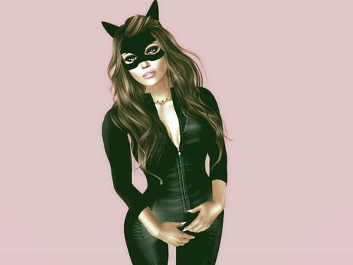 Web 56754204f8a1ec57ac000001