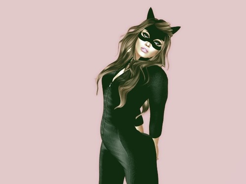 Web 567542833f942f102b000001