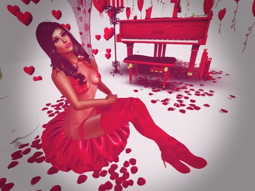 Web 56bede9cf8a1ec66d7000001