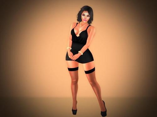 Web 5ae57b6ad9859c5c8d000001