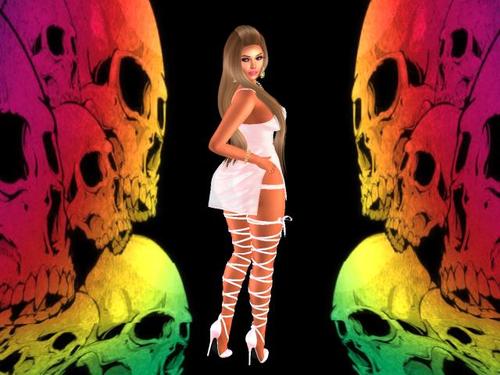 Web 5ae9e2f6d774f81ebc000001