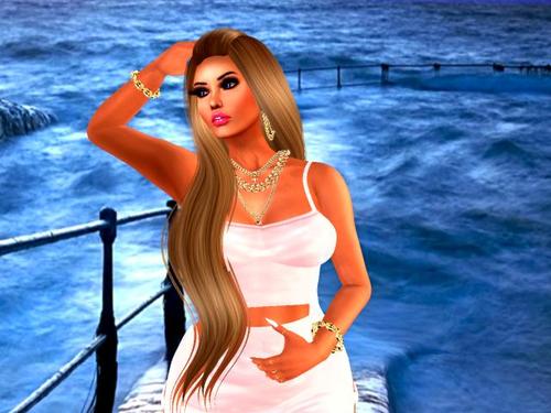 Web 5ae9e7a5289dd227da000001