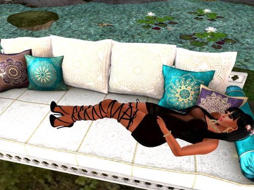 Web 5aea8bc7d9859c4855000001