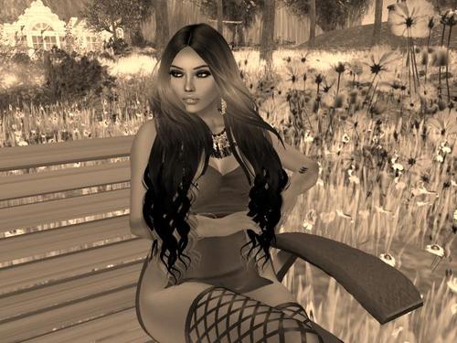 Web 5aec94df289dd25367000001