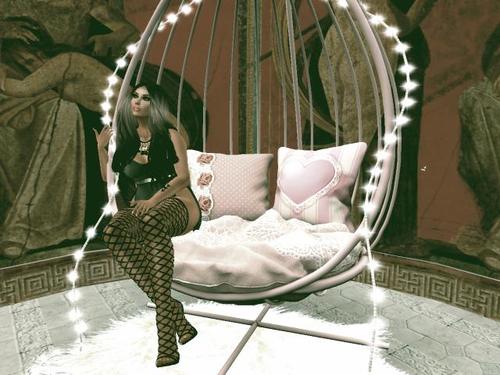 Web 5aec9b3fd9859c67cd000001