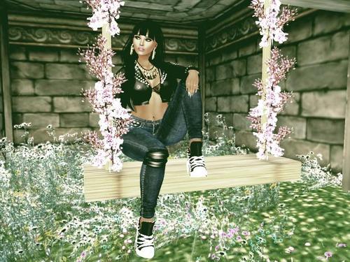 Web 5aef066ad774f844d8000001