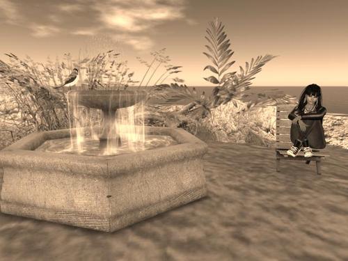 Web 5aef09d6289dd22beb000001