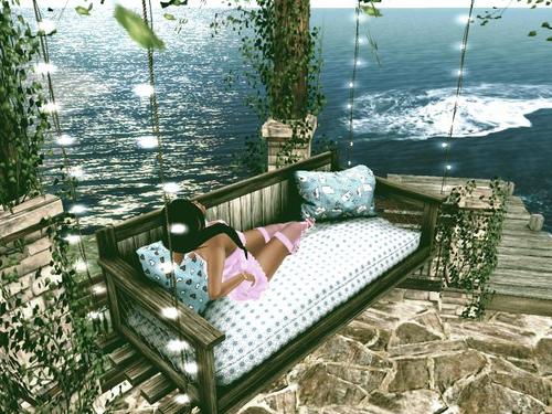 Web 5af1b35dd9859c21c7000001