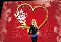 Small 5110263013af2e51a6000001