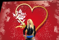 Small 511026d5c4000758be000001